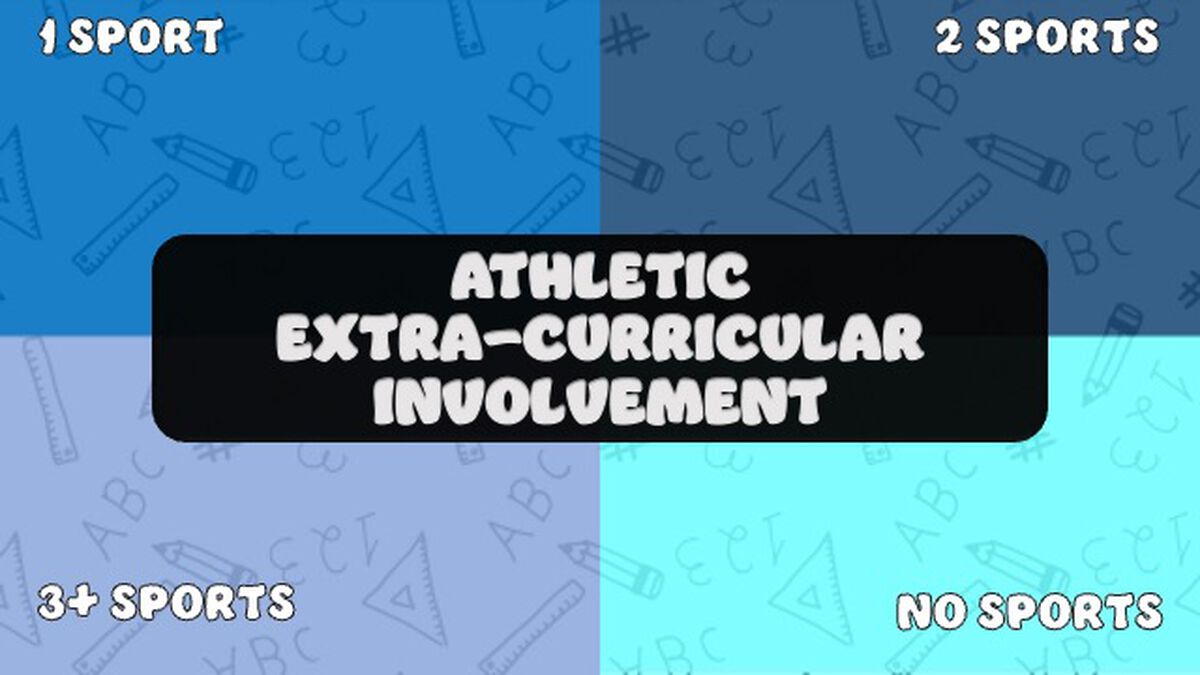 Common Corners - Back To School Edition image number 3
